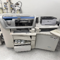 Siemens Advia Centaur XP ImmunoAssay System image 0